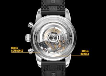 breitling service centers|how to identify my Breitling.